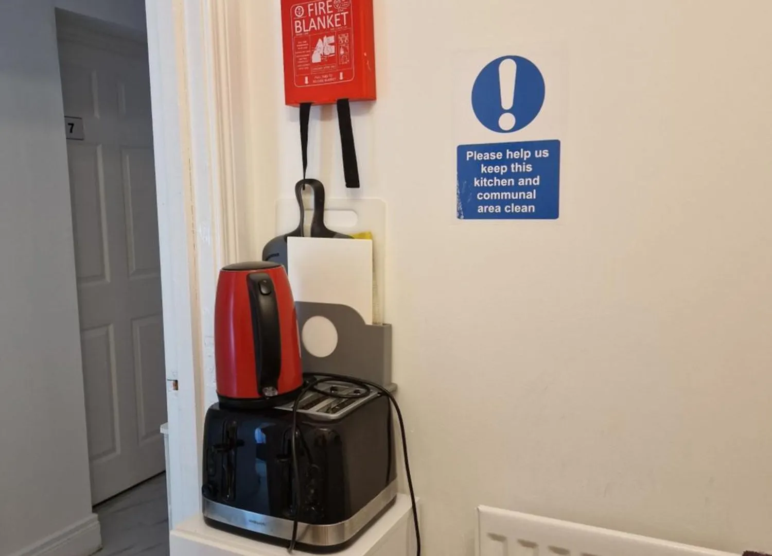 Aunty Katie'S House, Ni Tourist Board Certified & Located On The Main Oldpark Road To Belfast, With Free Continental Breakfast & Free Ultra Fast Sky Internet, Free Sky Sports & Free Sky Cinema, Self-Check In After 10Pm Gmt United Kingdom