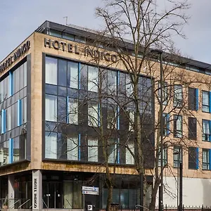 book here
